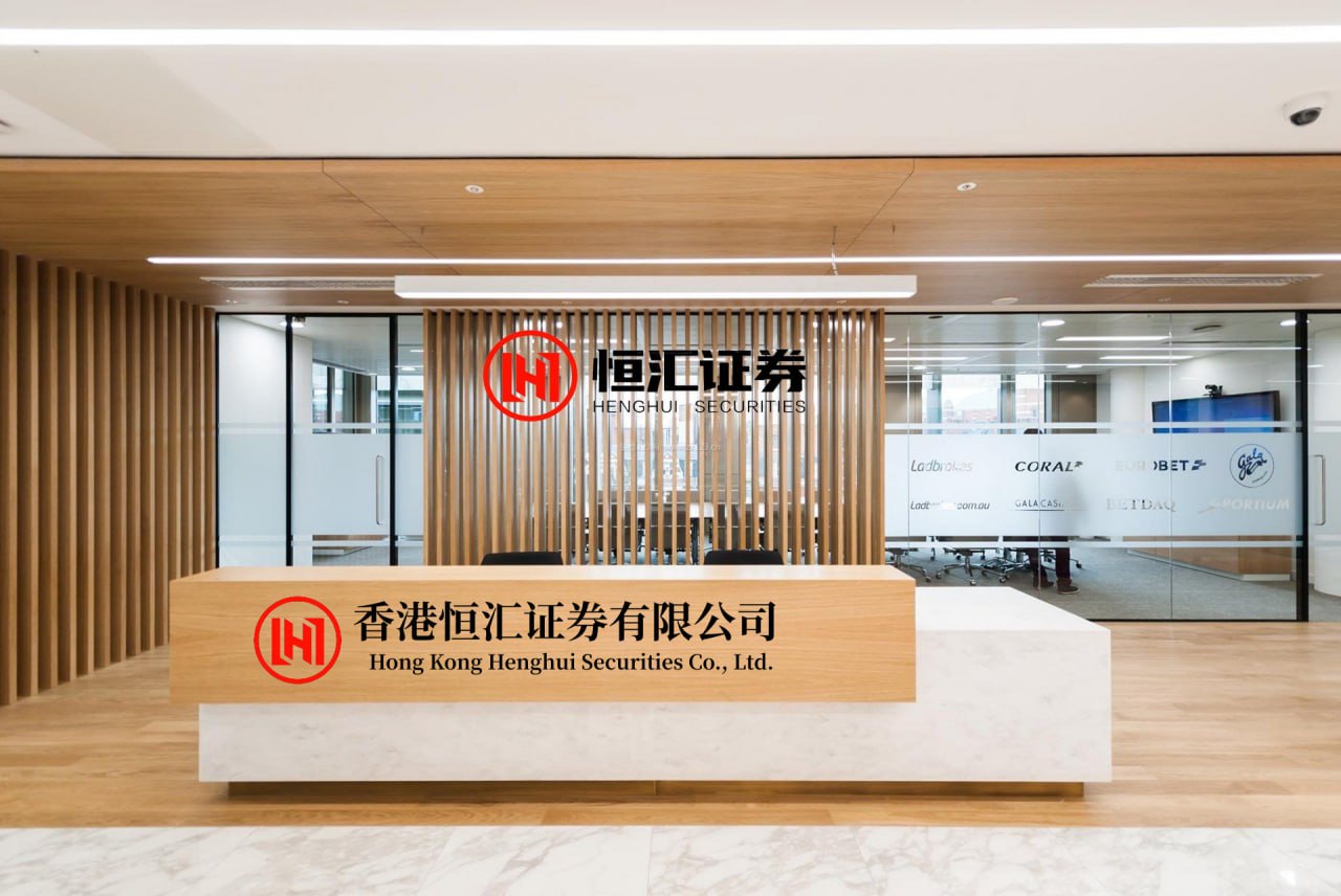 稳赢配资 从柳州保税物流中心（B型）出发！柳产车加速驶向全球