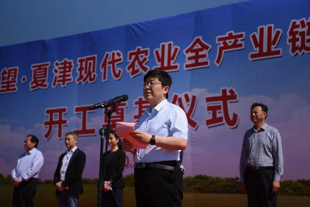 最新禽價動态分析及其對農業産業鏈的影響