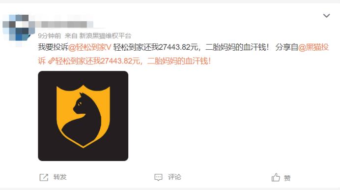 輕松到家最新，智能物流的新時代革新