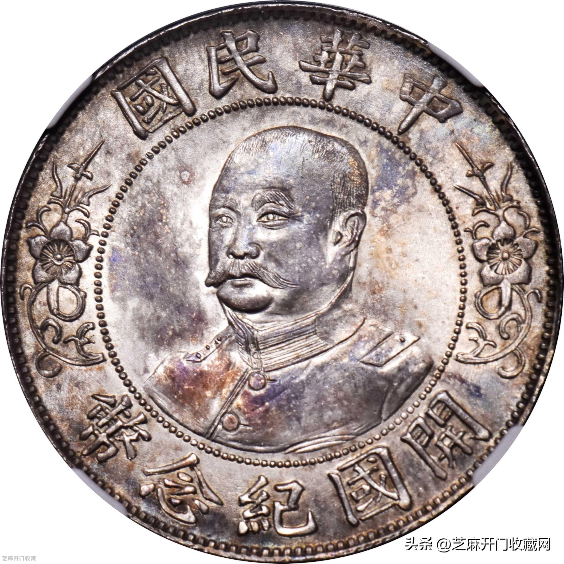 PC最新報價及市場分析