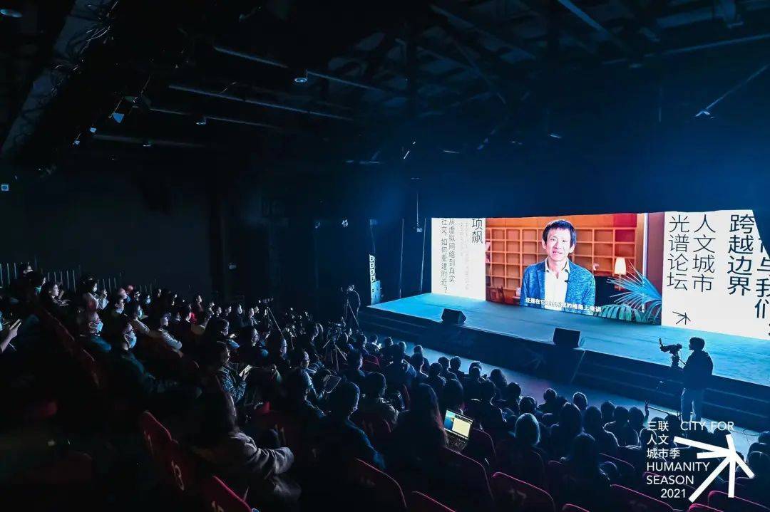 最新東到，探索未知的邊界與無限可能