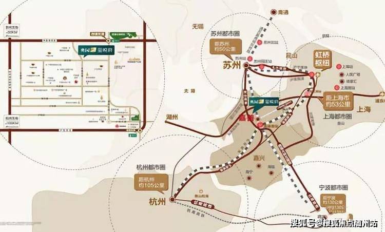 全國最新封路情況及影響分析