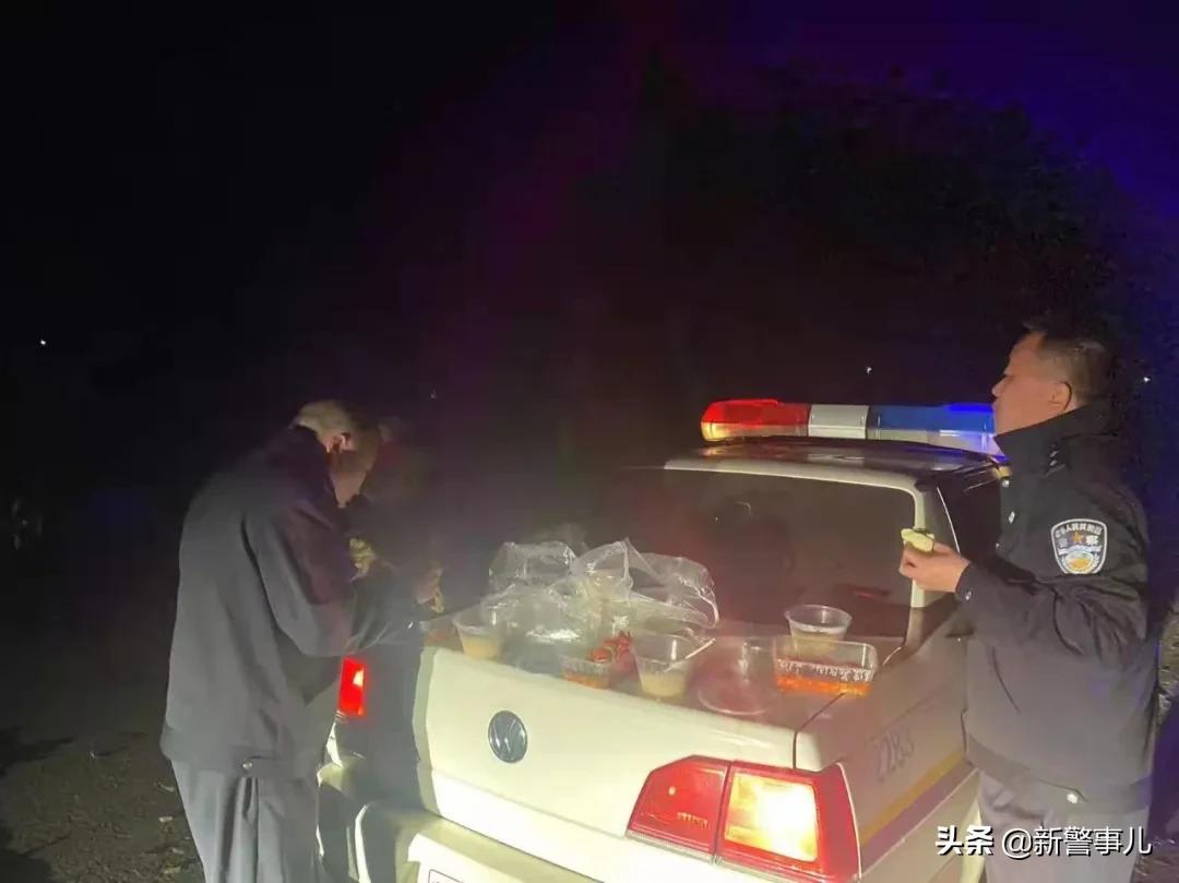 無極最新疫情，挑戰與希望并存