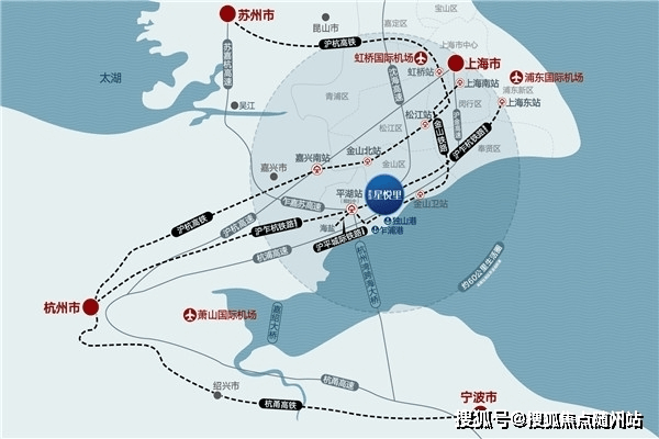 最新金店搶奪事件深度解析