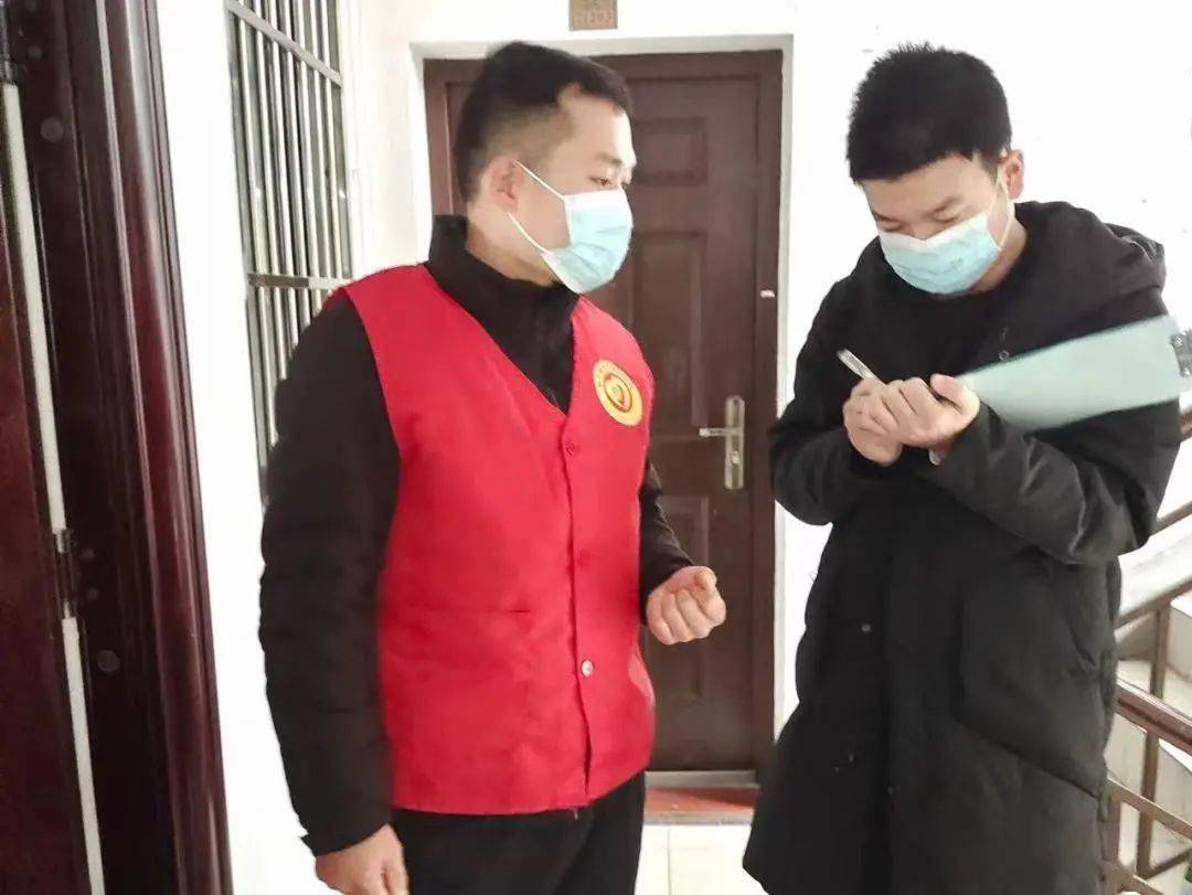最新桐廬疫情動态分析