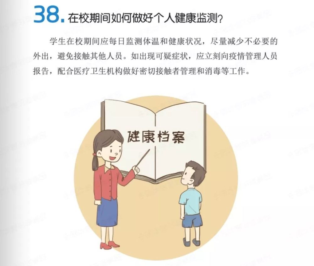肺炎最新症狀及其影響，深入了解與應對