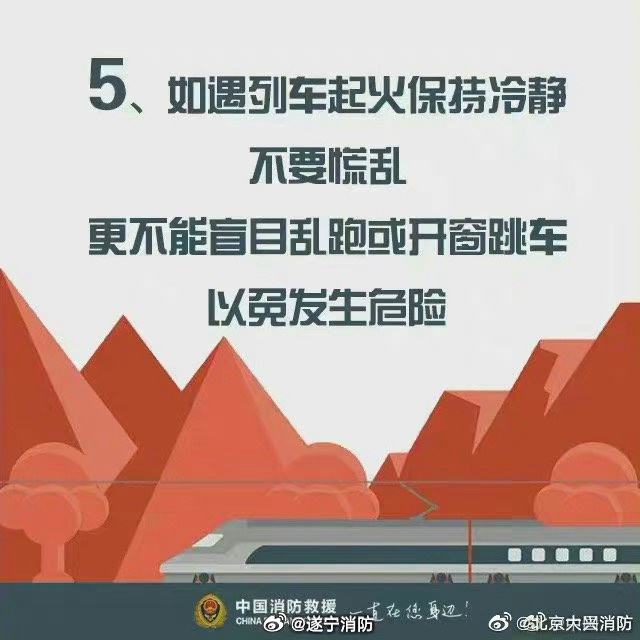 火車最新防疫措施與策略，構建安全出行環境