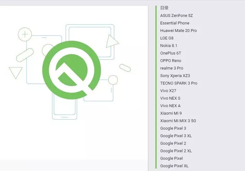 最新ID名，探索個性與創新的交彙點