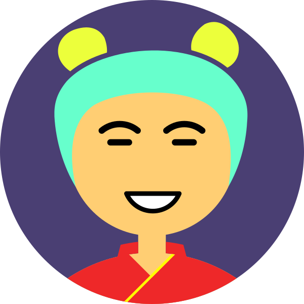 由赤霄魔劍發布