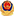 京公網安備11000000000001号